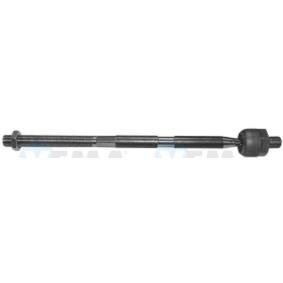 Axialgelenk, Spurstange 26636 von VEMA günstig für 66,44 € online kaufen