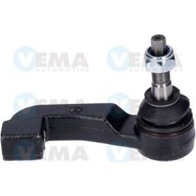 Compre Rótula de direção da VEMA 26660 a um preço baixo por 31,13 €