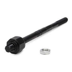 Axialgelenk, Spurstange 26671-PCS-MS von MASTER-SPORT günstig für 15,45 € online kaufen