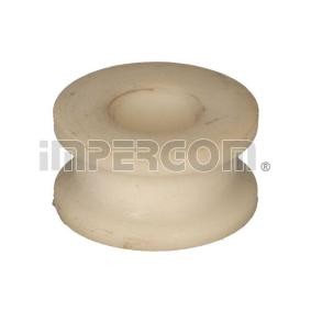 Compre Manete de mudanças de ORIGINAL IMPERIUM online para 124 Spider (124_) a preços moderados