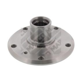 Acquista Mozzo ruota da MAPCO 26676 a buon mercato per soli 42,89 €