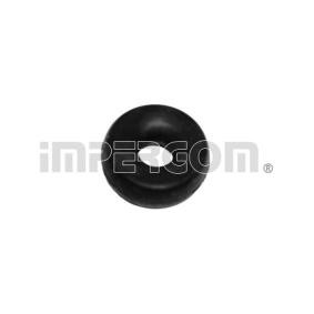 Compre Casquilho, amotecedor da ORIGINAL IMPERIUM 26697 a um preço baixo por 2,12 €