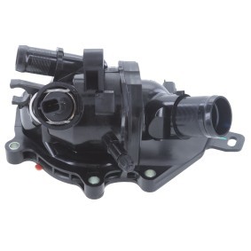 Acquista Termostato motore da MOTORAD 267-82 a buon mercato per soli 10,26 €