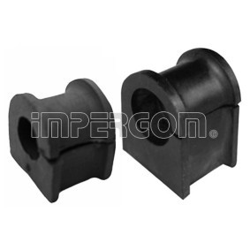 Compre Casquilhos da barra estabilizadora de ORIGINAL IMPERIUM online para 124 Coupe (124_) a preços moderados