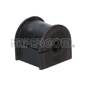Compre Casquilhos da barra estabilizadora de ORIGINAL IMPERIUM online para 124 Coupe (124_) a preços moderados