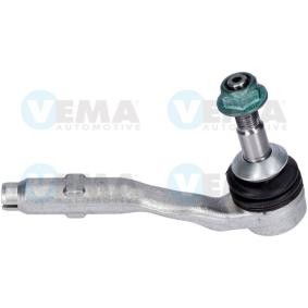 Acquista Testina sterzo da VEMA 26720 a buon mercato per soli 25,72 €