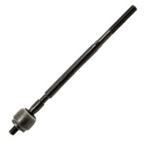 Axialgelenk, Spurstange 26721-PCS-MS von MASTER-SPORT günstig für 9,57 € online kaufen