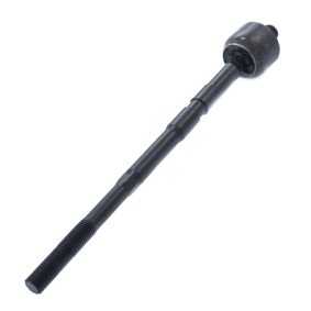 Spurstange 26723-PCS-MS von MASTER-SPORT günstig für 9,57 € online kaufen