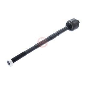 Spurstange 26723-SET-MS von MASTER-SPORT günstig für 6,50 € online kaufen