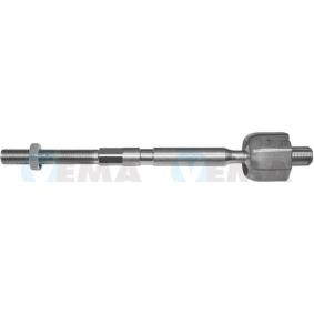 Comprar Rótula axial de dirección de VEMA 26725 a bajo precio de 24,43 €