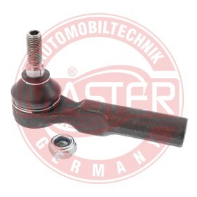 Acquista Testina sterzo da MASTER-SPORT 26752-SET-MS a buon mercato per soli 8,33 €