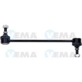 Koppelstange 26754 von VEMA günstig für 58,66 € online kaufen
