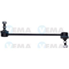 Koppelstange 26755 von VEMA günstig für 31,76 € online kaufen