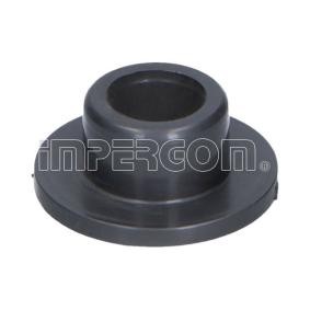 Comprar Casquillo, palanca selectora / de cambio de ORIGINAL IMPERIUM 26769 a bajo precio de 0,88 €
