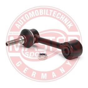 Koppelstange 26775-SET-MS von MASTER-SPORT günstig für 11,09 € online kaufen
