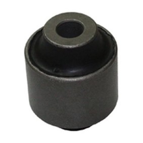 Comprar Suspensión, Brazo oscilante de BIRTH 2678 a bajo precio de 23,06 €