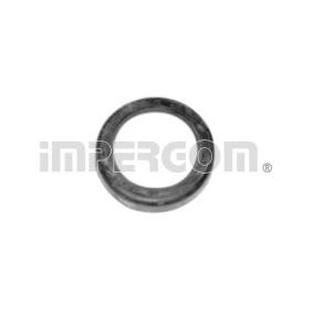 Compre Anilha, suporte de apoio do conjunto mola / amortecedor da ORIGINAL IMPERIUM 26784 a um preço baixo por 5,05 €
