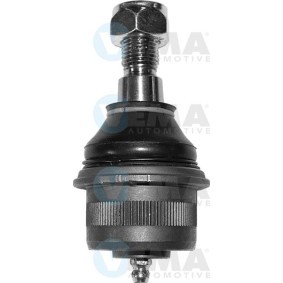 Traggelenk 26790 von VEMA günstig für 27,16 € online kaufen