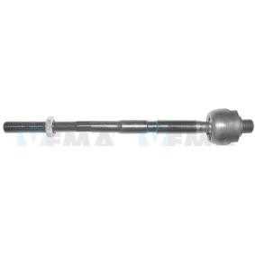 Axialgelenk, Spurstange 26798 von VEMA günstig für 28,89 € online kaufen