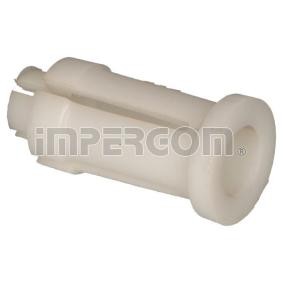 Compre Manete de mudanças de ORIGINAL IMPERIUM online para 124 Spider (124_) a preços moderados