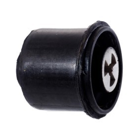 Compre Suspensão, braço oscilante da MASTER-SPORT 26820-PCS-MS a um preço baixo por 11,86 €