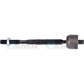 Axialgelenk, Spurstange 26838 von VEMA günstig für 41,92 € online kaufen