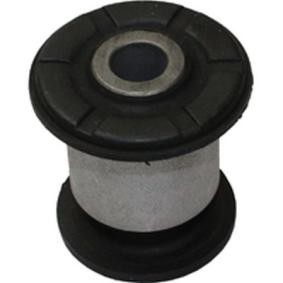 Comprar Suspensión, Brazo oscilante de BIRTH 2685 a bajo precio de 59,42 €
