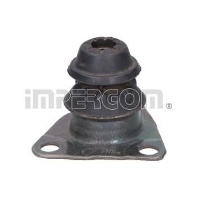 Motorlager 26871 von ORIGINAL IMPERIUM günstig für 24,05 € online kaufen