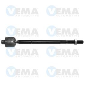 Axialgelenk, Spurstange 26877 von VEMA günstig für 23,53 € online kaufen