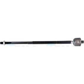 Comprar Rótula axial de dirección de VEMA 26884 a bajo precio de 63,87 €