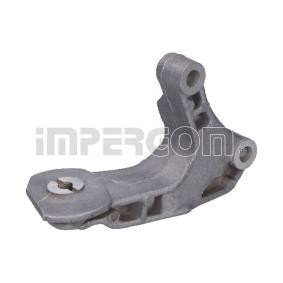 Acquista Supporto, Cambio automatico da ORIGINAL IMPERIUM 26888 a buon mercato per soli 35,44 €