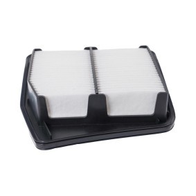 Luftfilter 2688K-LF-PCS-MS von MASTER-SPORT günstig für 13,31 € online kaufen