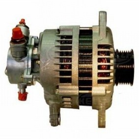 Köp Generator av HELLA 8EL 737 795-001 till det låga priset 6214,27 kr