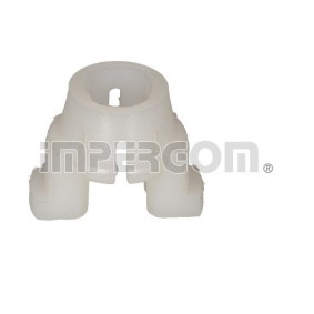 Acquista Fermaporta da ORIGINAL IMPERIUM 26930 a buon mercato per soli 12,47 €