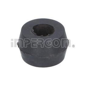 Compre Casquilhos da barra estabilizadora de ORIGINAL IMPERIUM online para 124 Coupe (124_) a preços moderados