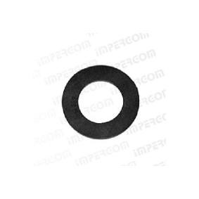 Acquista Anello di tenuta, vite di scarico carburante da ORIGINAL IMPERIUM 26962 a buon mercato per soli 2,37 €