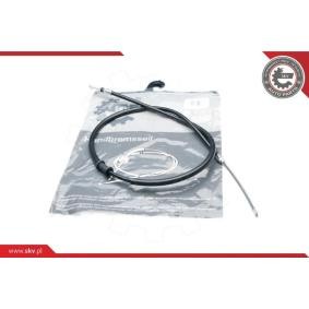 Acquista Cavo freno a mano da ESEN SKV 26SKV423 a buon mercato per soli 17,70 €