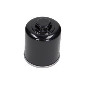 Acquista Ugello lavavetri da MAXGEAR 27-0009 a buon mercato per soli 2,52 €