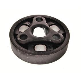 Schwingungstilger, Gelenkwelle 27-0092 von MAXGEAR günstig für 38,94 € online kaufen