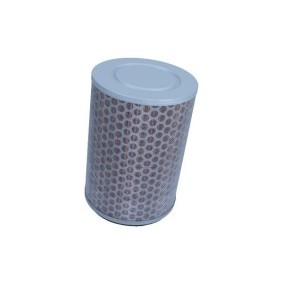 Köp Hållare till avgassystem av MAXGEAR 27-0097 till det låga priset 25,69 kr