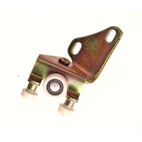 Rollenführung, Schiebetür 27-0106 von MAXGEAR günstig für 18,78 € online kaufen