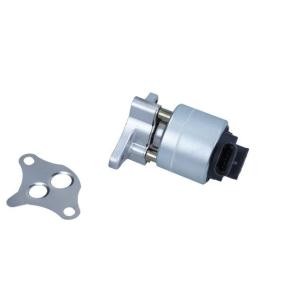 AGR-Ventil 27-0160 von MAXGEAR günstig für 83,61 € online kaufen