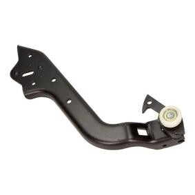 Rollenführung, Schiebetür 27-0203 von MAXGEAR günstig für 20,51 € online kaufen