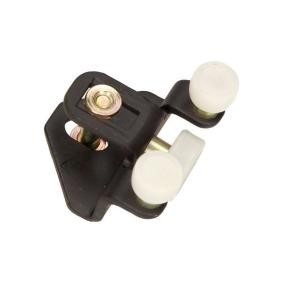 Rollenführung, Schiebetür 27-0204 von MAXGEAR günstig für 18,38 € online kaufen