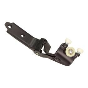 Comprar Guía rodillo, puerta corrediza de MAXGEAR 27-0206 a bajo precio de 24,25 €