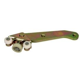 Comprar Guía rodillo, puerta corrediza de MAXGEAR 27-0209 a bajo precio de 16,47 €