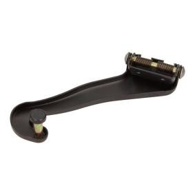 Compre Porta e peças de MAXGEAR online para VITO Caixa (638) a preços moderados