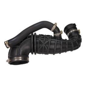 Osta Imuputki, ilmansuodatin MAXGEAR:llä 27-0223 edullisesti hintaan 50,70 €