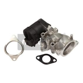AGR-Ventil 27-0228 von MAXGEAR günstig für 140,15 € online kaufen