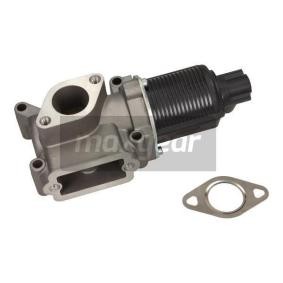 AGR-Ventil 27-0233 von MAXGEAR günstig für 66,39 € online kaufen